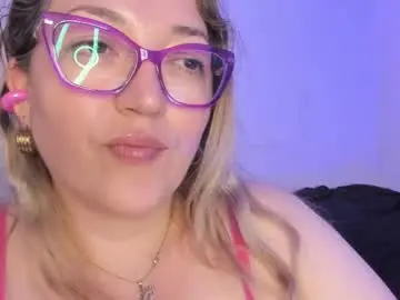 Chaturbate Watch Live Sex Cams of naty__mature_