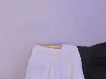 Chaturbate Live Porn of naty__mature_