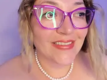 Chaturbate Free Live Porn of naty__mature_