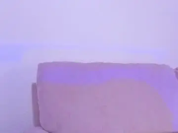 Chaturbate Free Porn Cam of naty__mature_