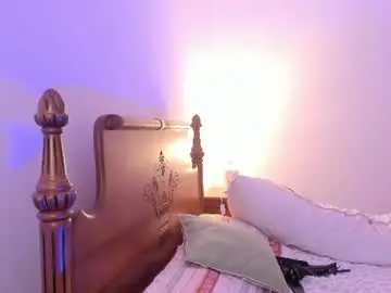 Chaturbate Live Sex of naty__mature_