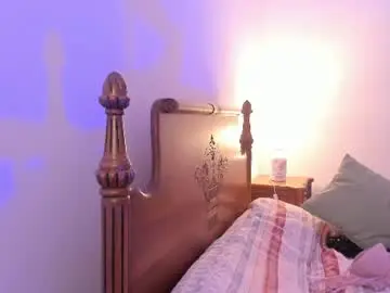Chaturbate Free Porn Cam of naty__mature_