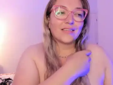 Chaturbate Live Porn of naty__mature_