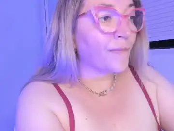 Chaturbate Free Live Porn of naty__mature_