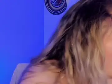 Chaturbate Sex Cam of naty__mature_