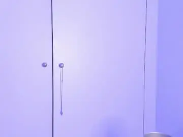 Chaturbate Free Live Porn of naty__mature_