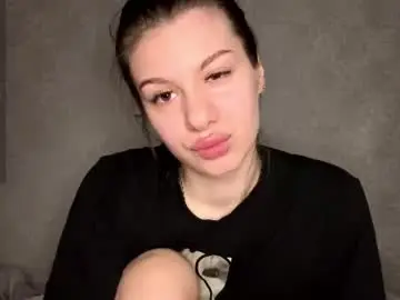 Chaturbate Nude Webcam of obsidian_glow
