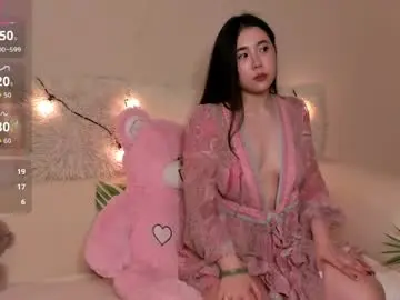 Chaturbate Live Porn of piksipi