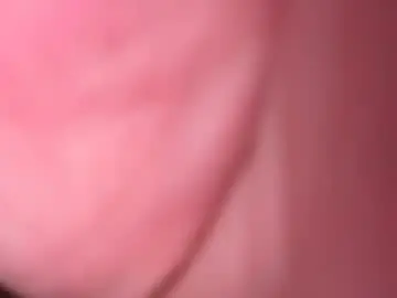 Chaturbate Adult Webcam of saltnp3pp3r