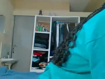 Chaturbate Adult Webcam of sweett_kimmie