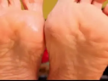 Chaturbate Sex Chat of tina_commands