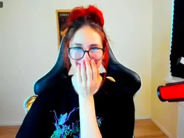 Chaturbate Live Sex of tora_20