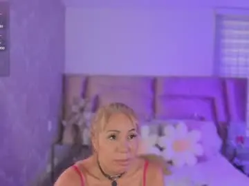 Chaturbate Free Live Porn of yalexavelez