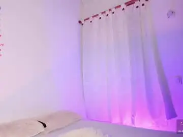 Chaturbate Adult Webcam of adara_evanss