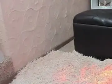 Chaturbate Adult Webcam of amelialu1