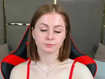 Chaturbate Adult Webcams of bellacandys