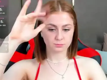 Chaturbate Sex Chat of bellacandys