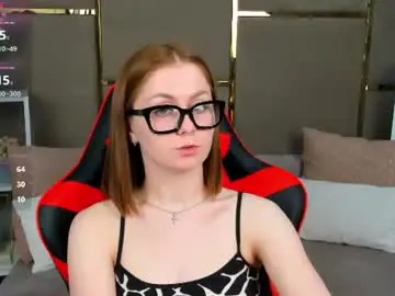 Chaturbate Best live sex cam show of bellacandys