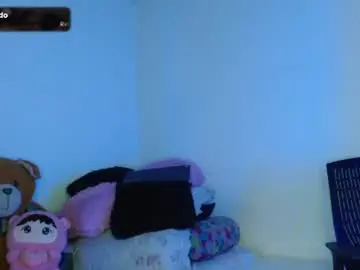 Chaturbate Private Sex Chat of bittersweetchherry