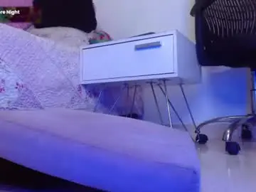 Chaturbate Private Sex Chat of bittersweetchherry