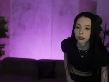 Chaturbate Adult Webcams of bright_diamonds_054