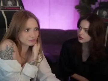 Chaturbate Live Sex of bright_diamonds_054