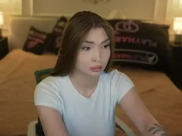Chaturbate Adult Webcam of bright_diamonds_054