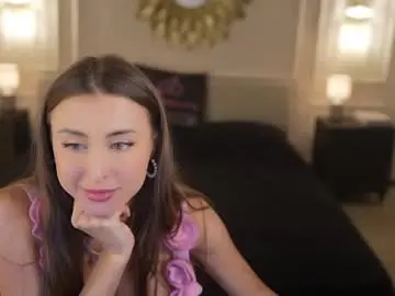 Chaturbate Private Sex Chat of bright_diamonds_054
