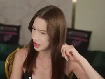 Chaturbate Sex Chat of bright_diamonds_054