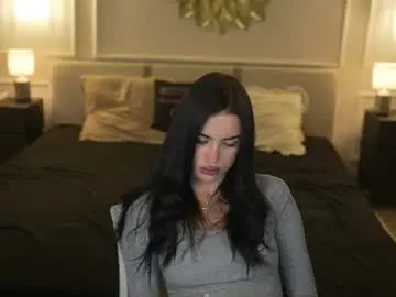Chaturbate Best live sex cam show of bright_diamonds_054