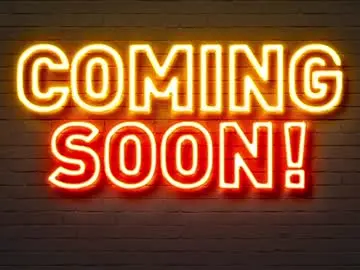 Chaturbate Live Sex Cam of bright_diamonds_054