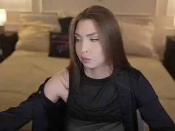 Chaturbate Live Porn of bright_diamonds_054