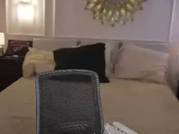 Chaturbate Private Sex Chat of bright_diamonds_054