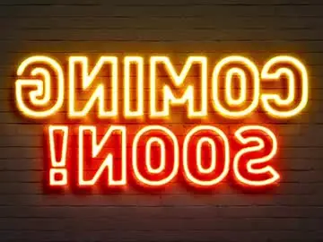 Chaturbate Live Sex of bright_diamonds_054