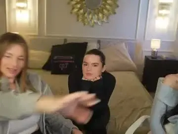 Chaturbate Private Sex Chat of bright_diamonds_054