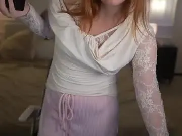 Chaturbate Live Sex of bright_diamonds_054
