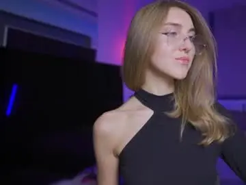 Chaturbate Adult Webcams of cassiablade1