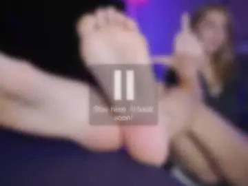 Chaturbate Nude Webcam of cassiablade1