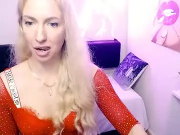 Chaturbate Best live sex cam show of cute_smile_shy