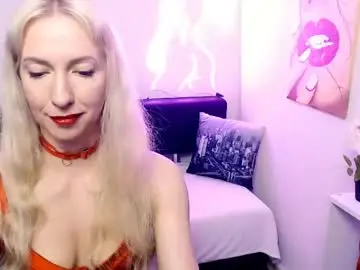 Chaturbate Watch Live Sex Cams of cute_smile_shy