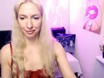 Chaturbate Free Live Porn of cute_smile_shy
