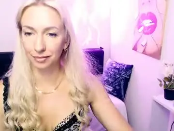 Chaturbate Free Live Porn of cute_smile_shy