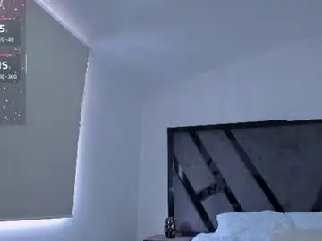 Chaturbate Free Live Porn of dulceprince1
