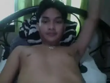 Chaturbate Watch Live Sex Cams of ellorrey