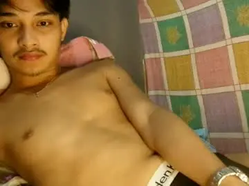 Chaturbate Free Live Porn of ellorrey