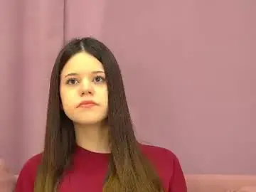 Chaturbate Live Sex of emmalandau
