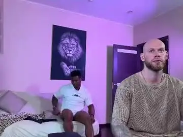Chaturbate Free Live Porn of firebeard_