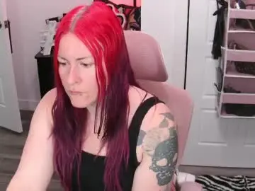 Chaturbate Nude Webcam of gennyrock