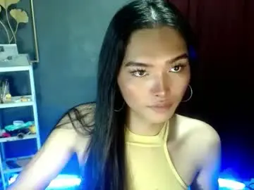 Chaturbate Live Sex of goddessvina7068