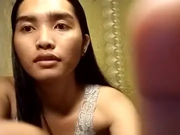 Chaturbate Sex Chat of goddessvina7068